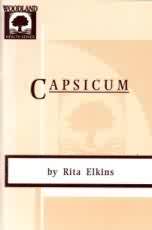 Capsicum