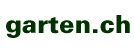 garten.ch