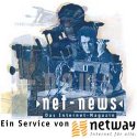 net-news