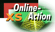 Online-Action