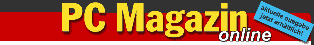 Pc Magazin Online