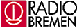 Radio Bremen